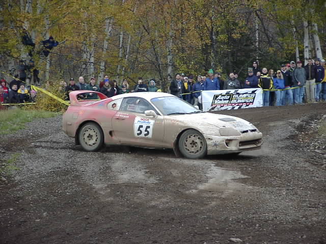 PA195563.JPG