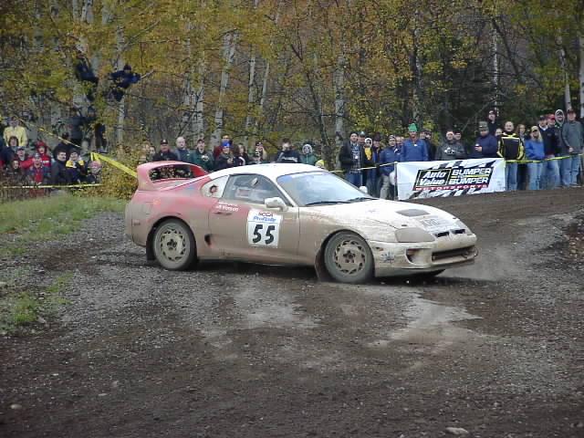PA195564.JPG