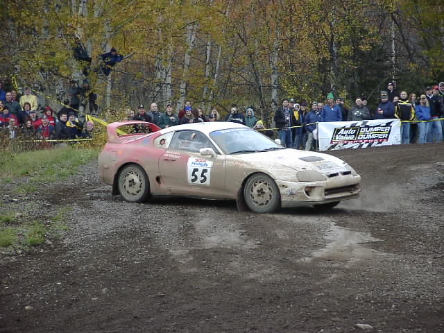 PA195565.JPG