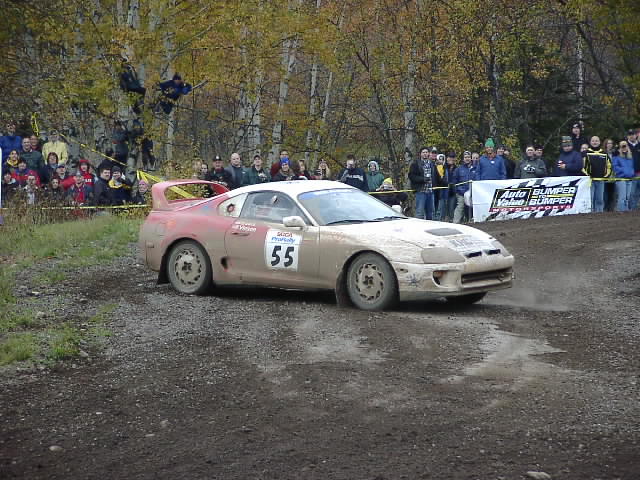 PA195566.JPG
