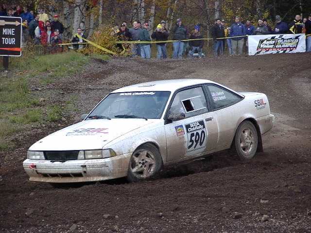 PA195567.JPG