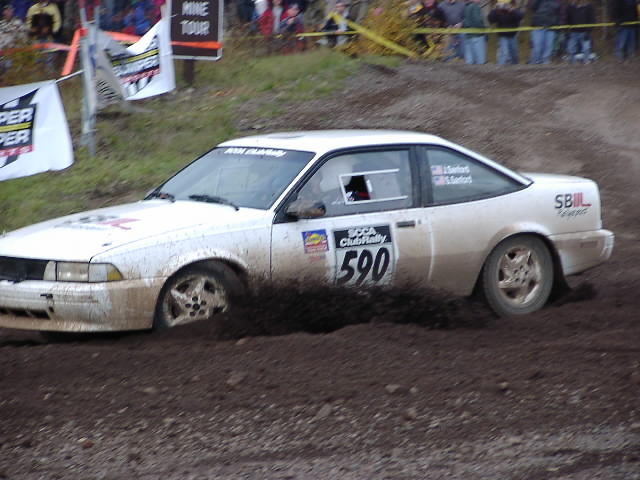PA195570.JPG