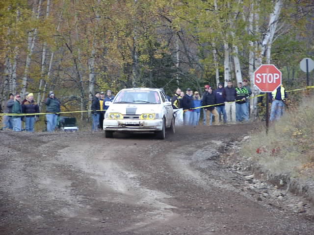 PA195571.JPG