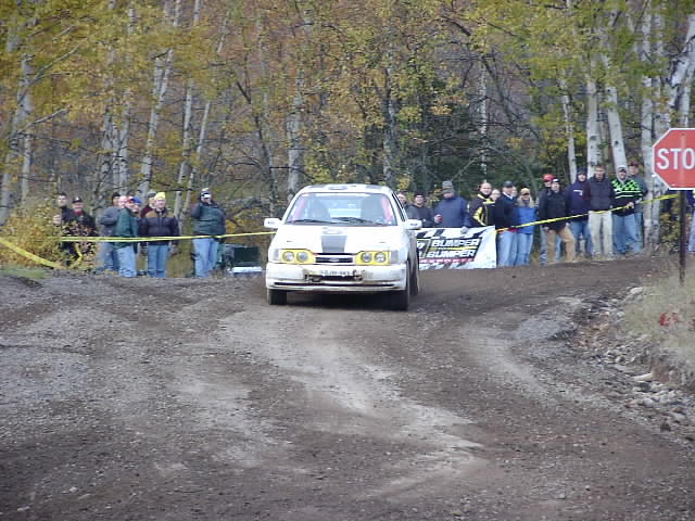 PA195573.JPG