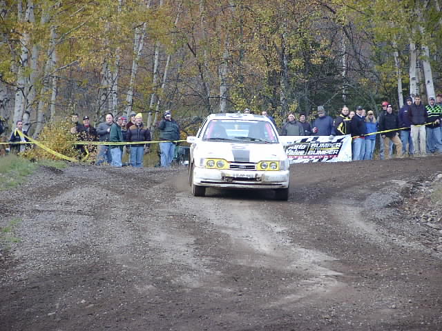 PA195575.JPG
