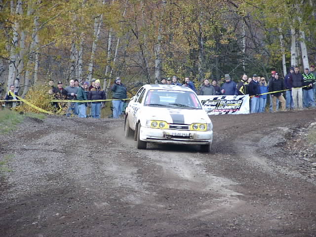 PA195577.JPG
