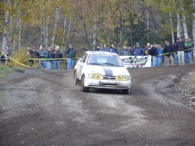 PA195578.JPG