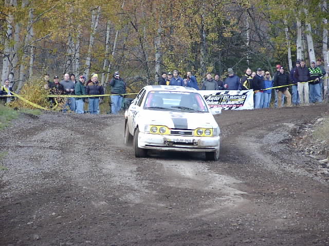 PA195579.JPG