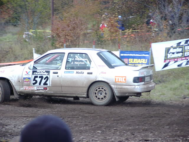 PA195598.JPG