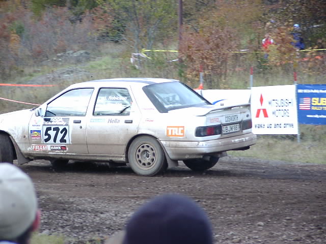 PA195600.JPG