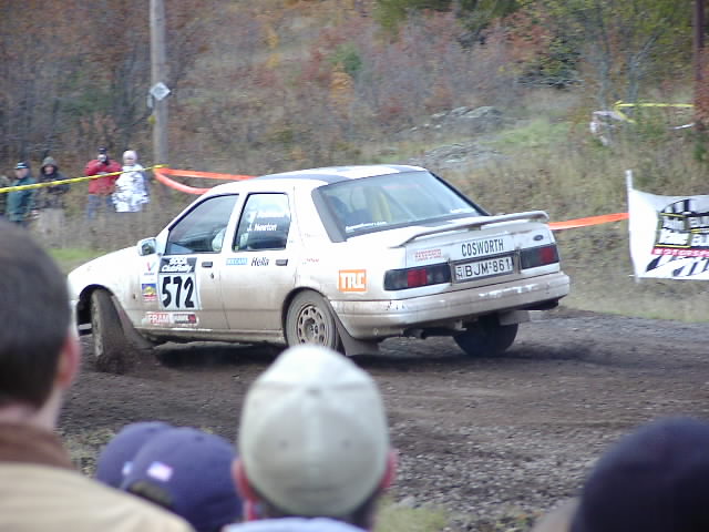 PA195603.JPG
