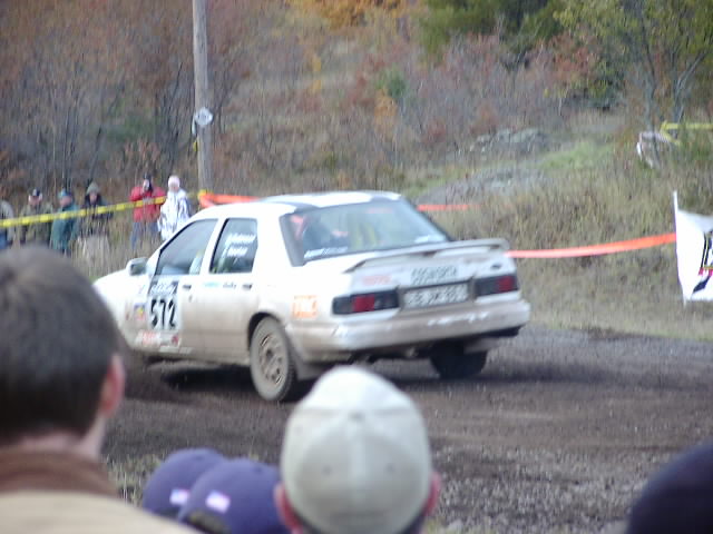 PA195604.JPG
