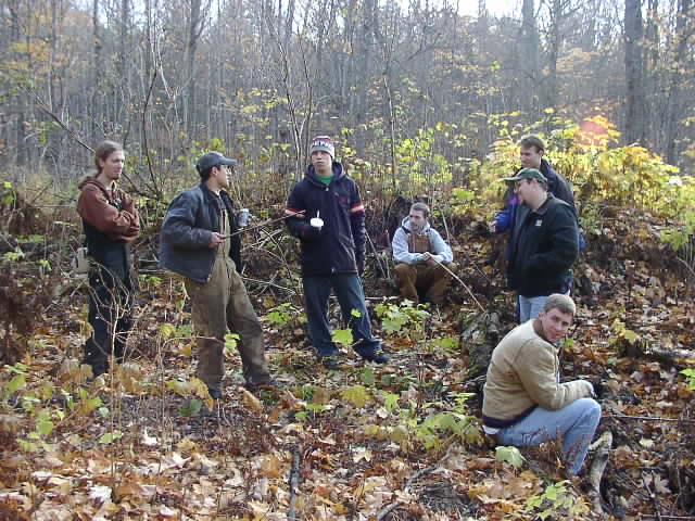 PA176378.JPG