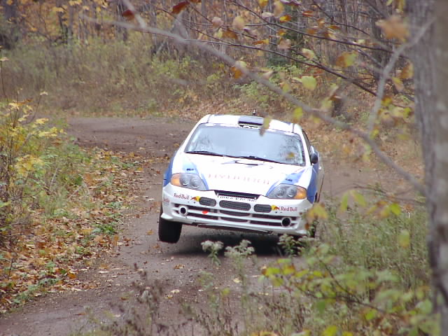 PA176386.JPG