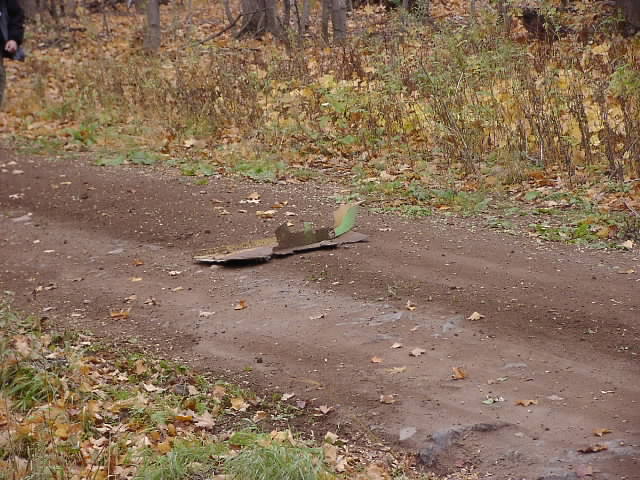 PA176388.JPG