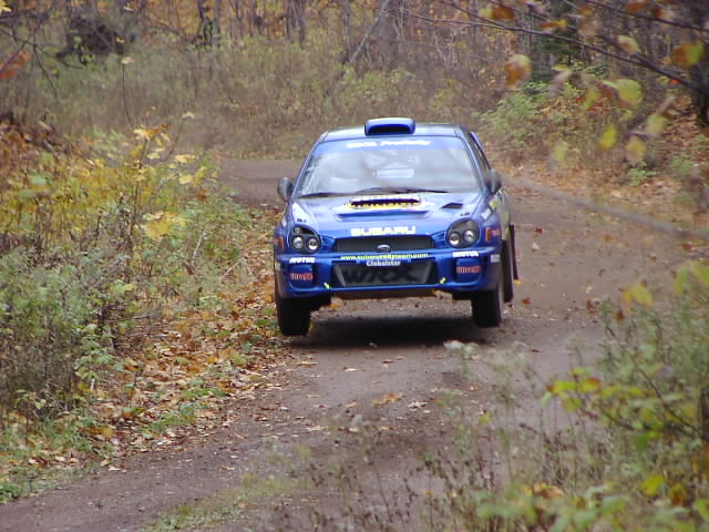 PA176389.JPG