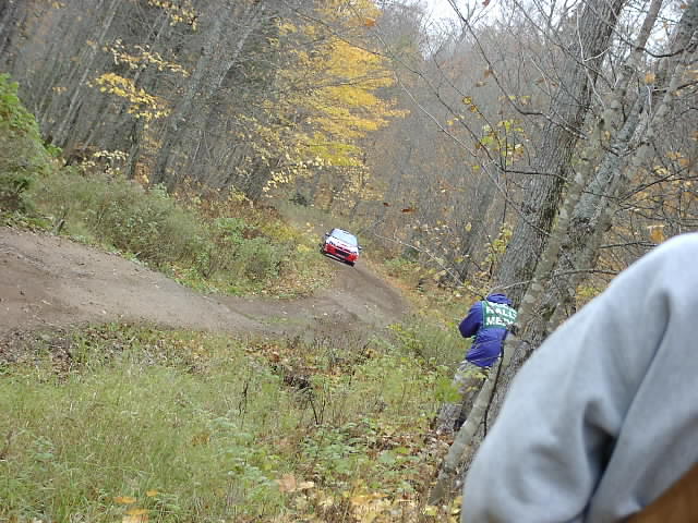 PA176398.JPG