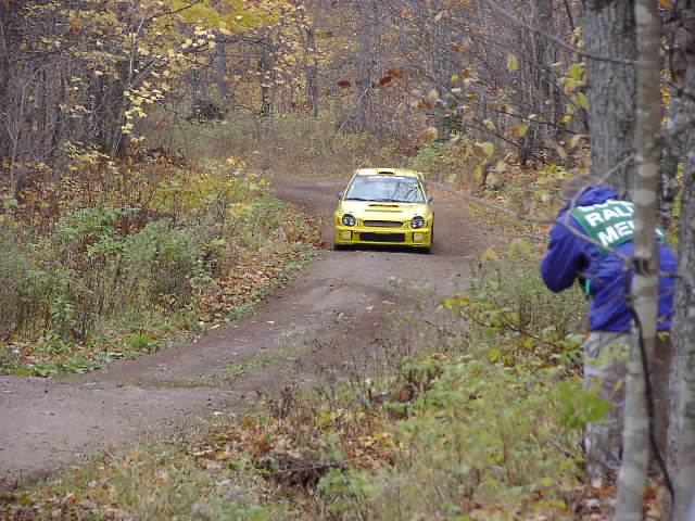 PA176403.JPG