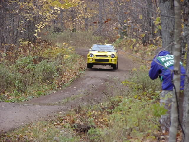 PA176404.JPG