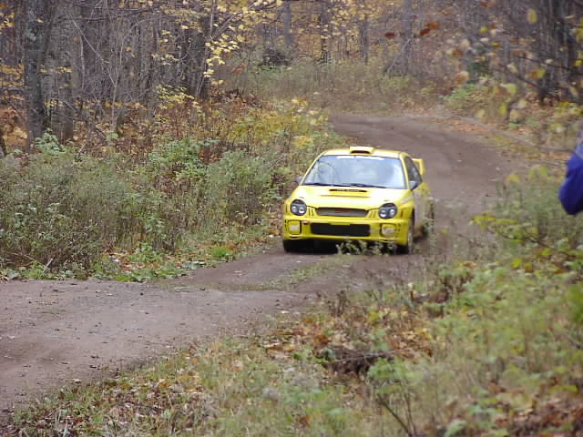 PA176406.JPG
