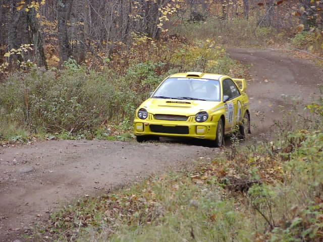 PA176407.JPG