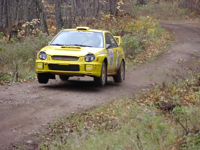 PA176408.JPG