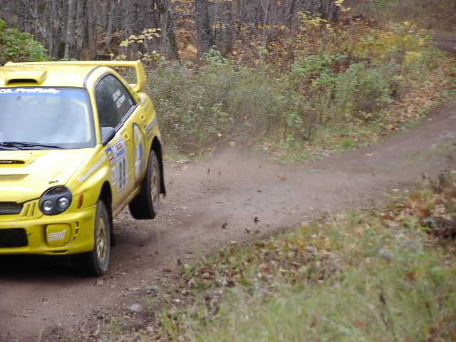 PA176409.JPG