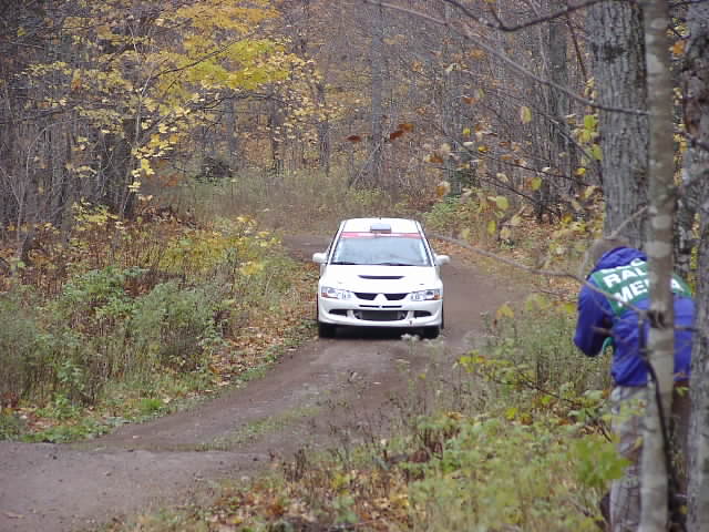 PA176410.JPG