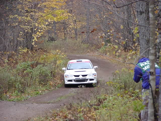 PA176411.JPG