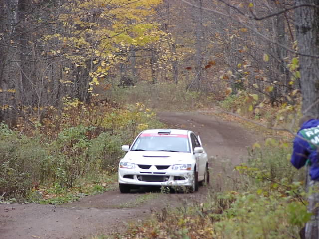 PA176412.JPG