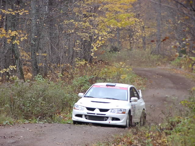 PA176413.JPG