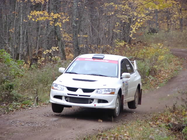 PA176414.JPG