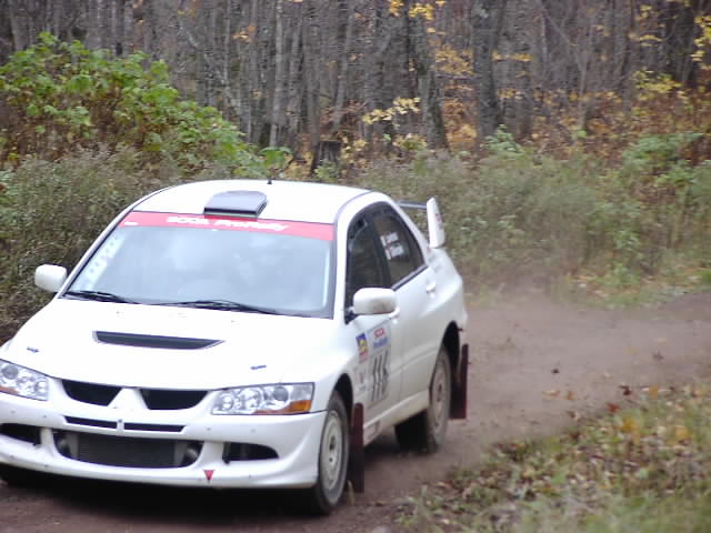 PA176415.JPG