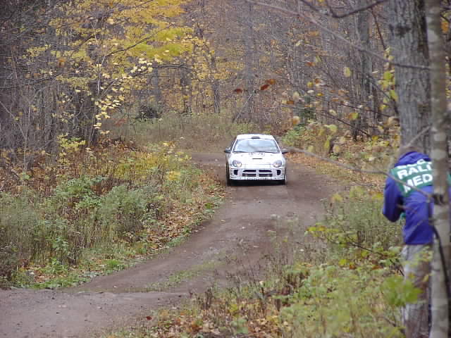 PA176416.JPG