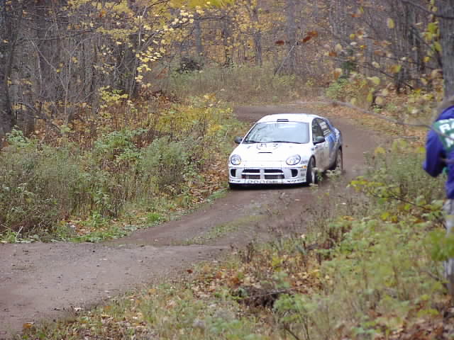 PA176419.JPG