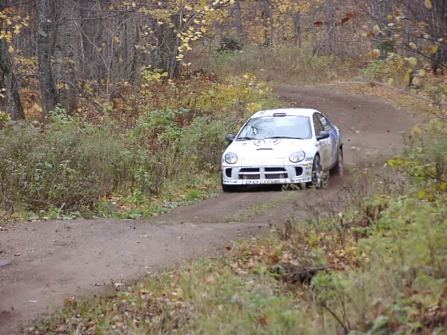 PA176420.JPG