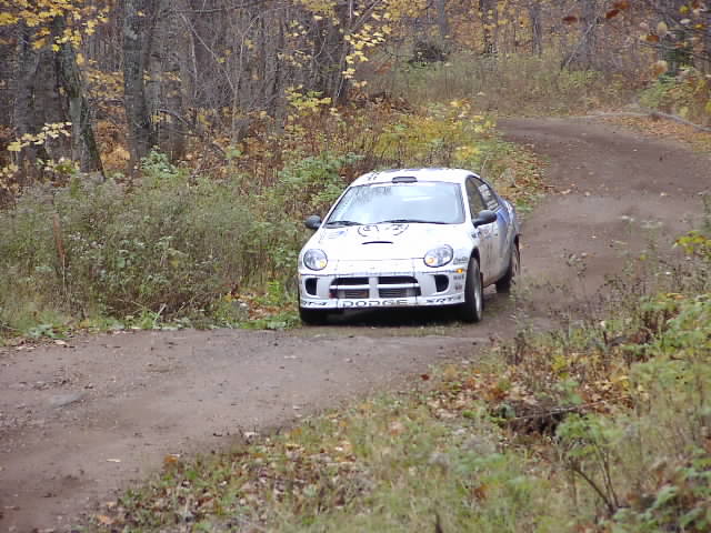 PA176421.JPG