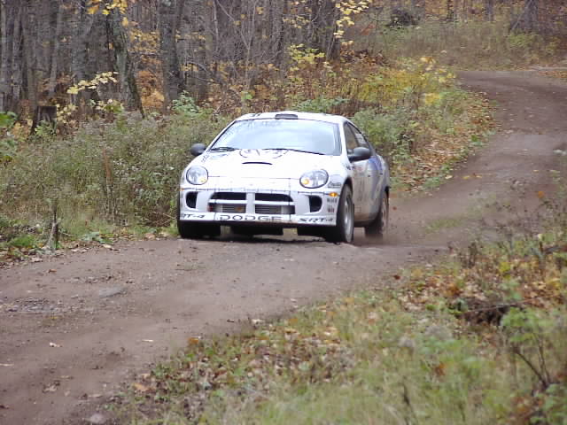 PA176422.JPG