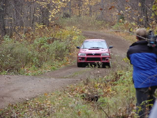PA176426.JPG