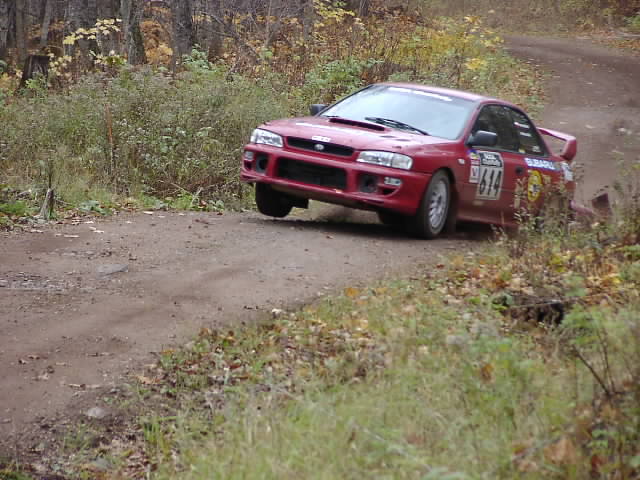 PA176428.JPG