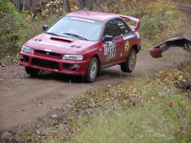 PA176429.JPG