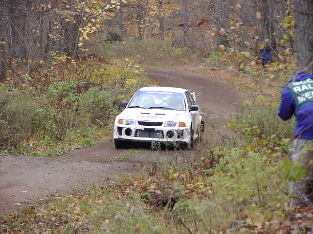 PA176433.JPG