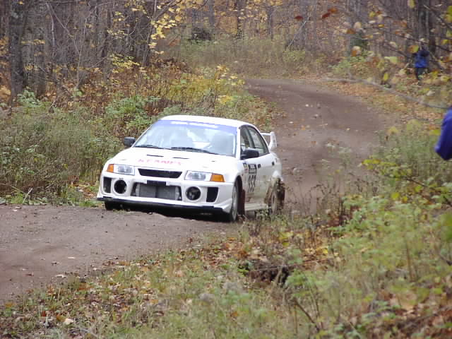 PA176434.JPG