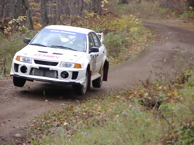 PA176435.JPG