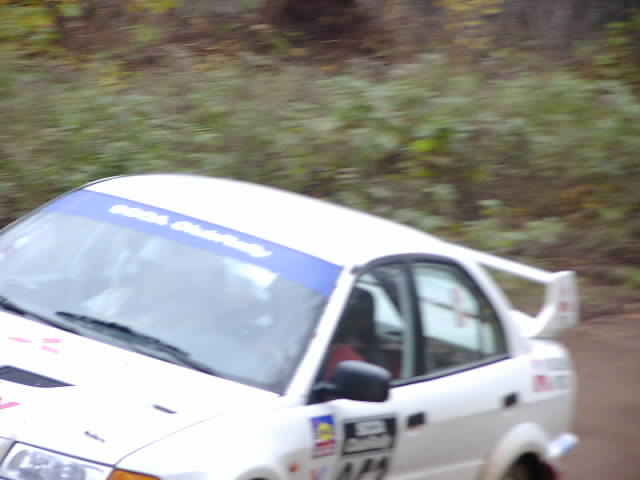 PA176437.JPG
