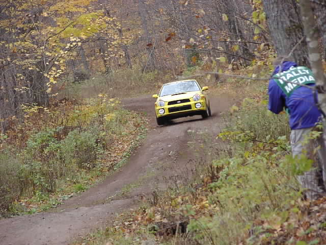 PA176438.JPG