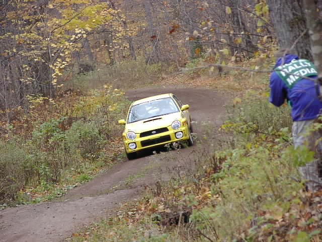 PA176440.JPG