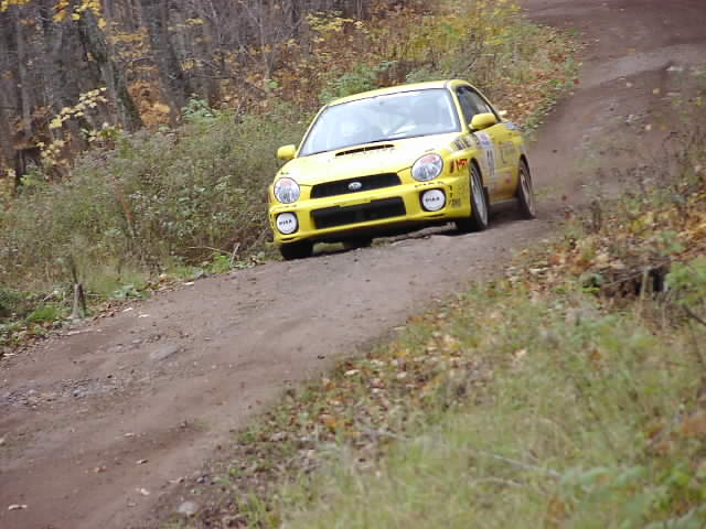 PA176442.JPG