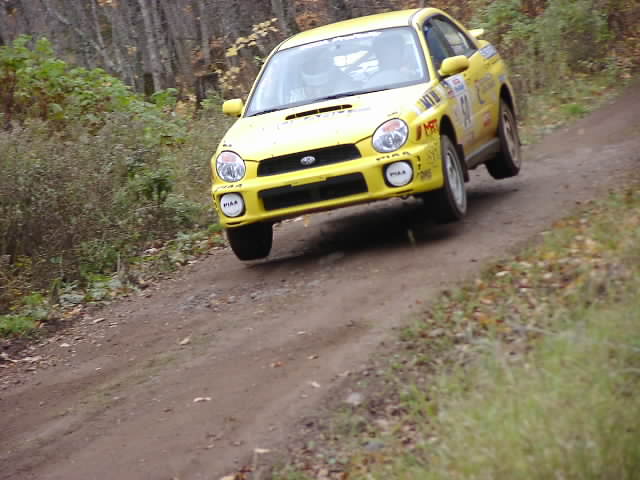 PA176443.JPG