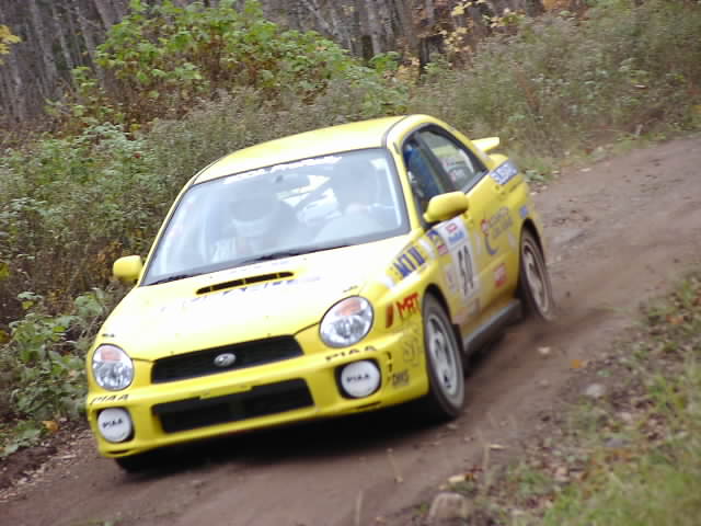 PA176444.JPG